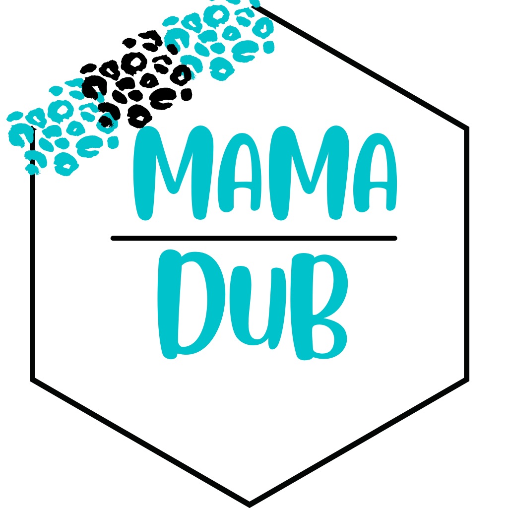 Mama Dub